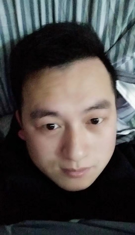 莫等闲白了头的第一张照片--厦门相亲服务中心