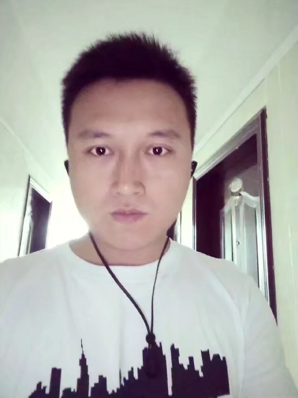 慎独的第一张照片--厦门相亲服务中心