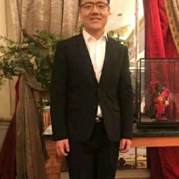 誠信的第一张照片--厦门相亲服务中心