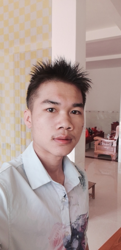 落叶知秋的第一张照片--厦门相亲服务中心