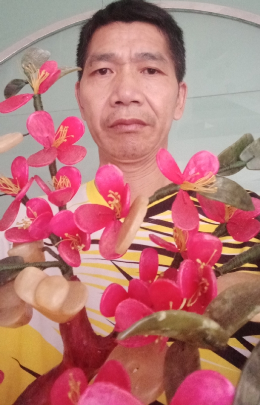 南雄相亲网的第一张照片--厦门相亲服务中心