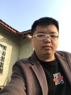 唯爱的第一张照片--厦门相亲服务中心