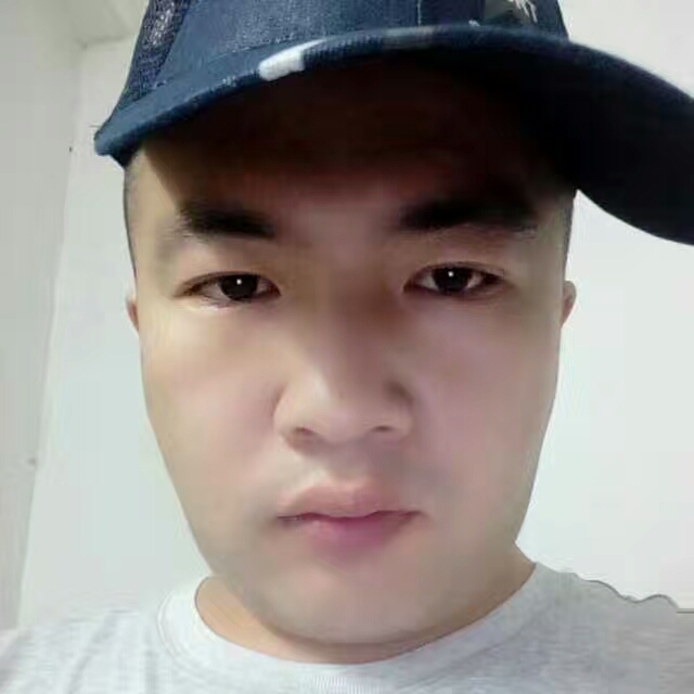 你的高冷范只属于我的第一张照片--厦门相亲服务中心