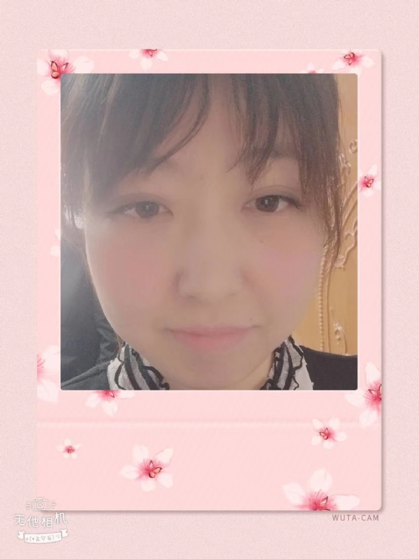 June的第一张照片--厦门相亲服务中心