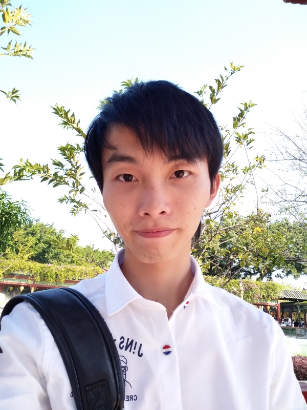 等你来的第一张照片--厦门相亲服务中心