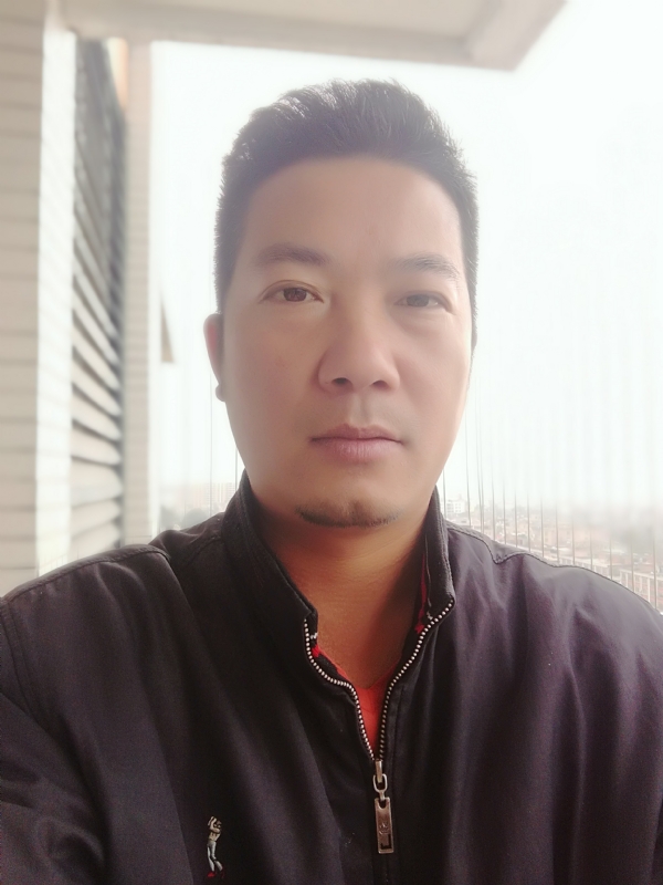 友源就好的第一张照片--厦门相亲服务中心