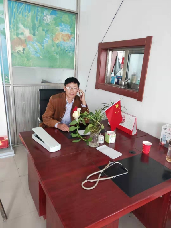 感恩的第二张照片--厦门相亲服务中心