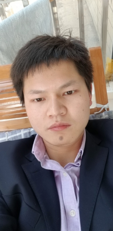 illuSioN的第一张照片--厦门相亲服务中心