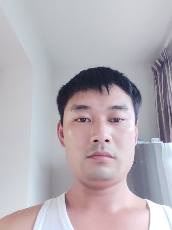 MM的第一张照片--厦门相亲服务中心