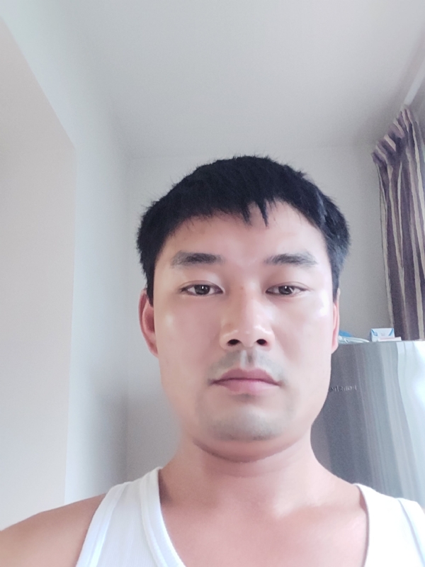 MM的第四张照片--厦门相亲服务中心