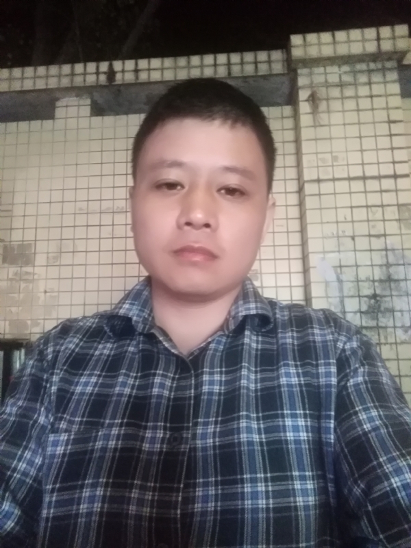 ce200114的第一张照片--厦门相亲服务中心