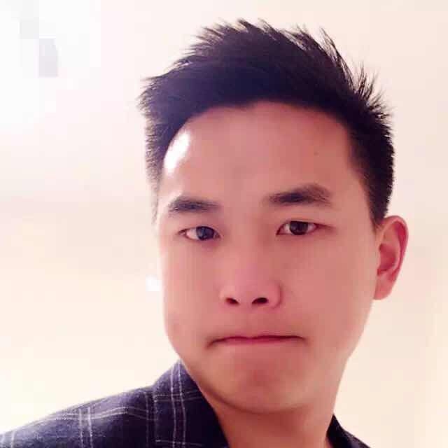 尼默的第一张照片--厦门相亲服务中心