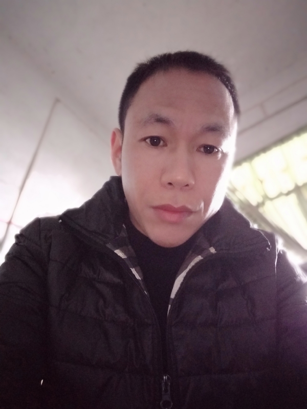 相信真爱的第一张照片--厦门相亲服务中心