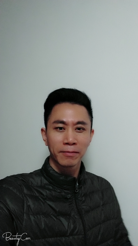 wjas的第一张照片--厦门相亲服务中心