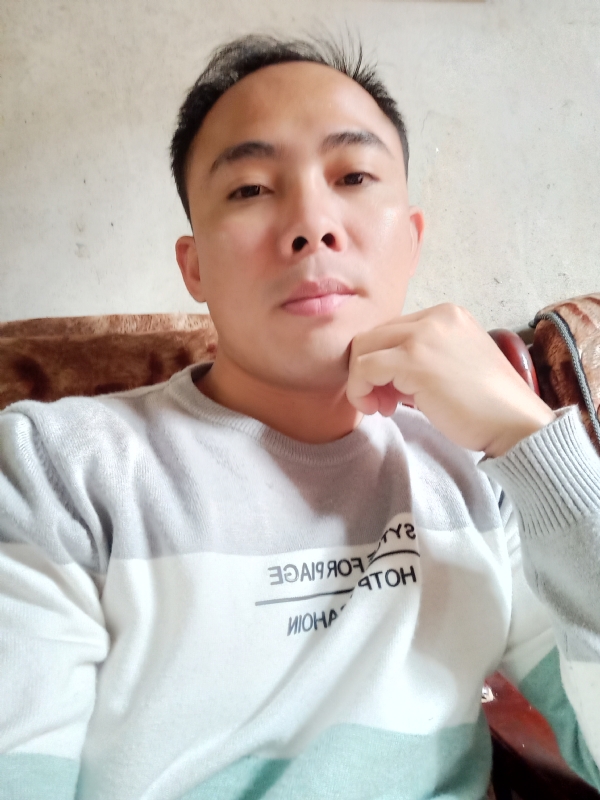 回忆起来的第一张照片--厦门相亲服务中心