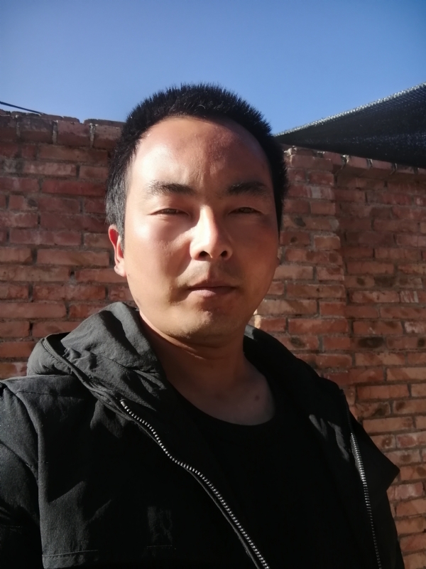 流年寂寞了谁的容颜的第一张照片--厦门相亲服务中心
