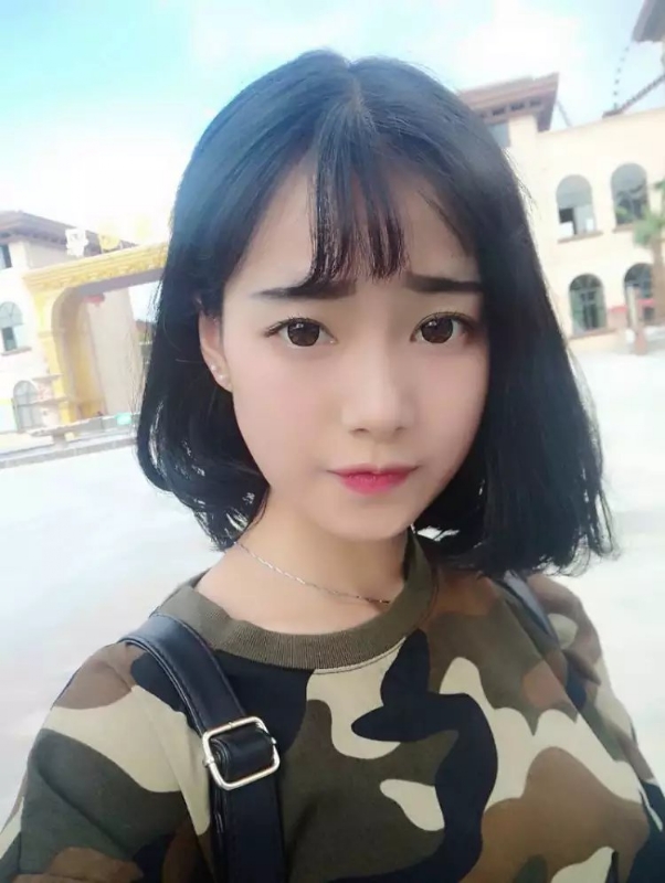 約愛的第一张照片--厦门相亲服务中心