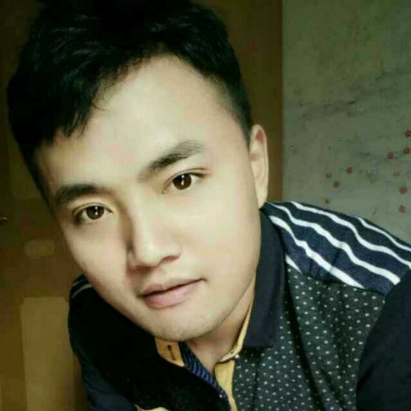 小牛的第一张照片--厦门相亲服务中心