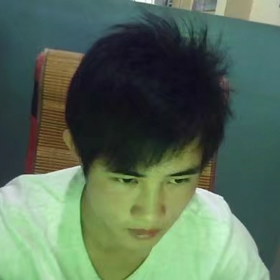 爱情故事的第一张照片--厦门相亲服务中心