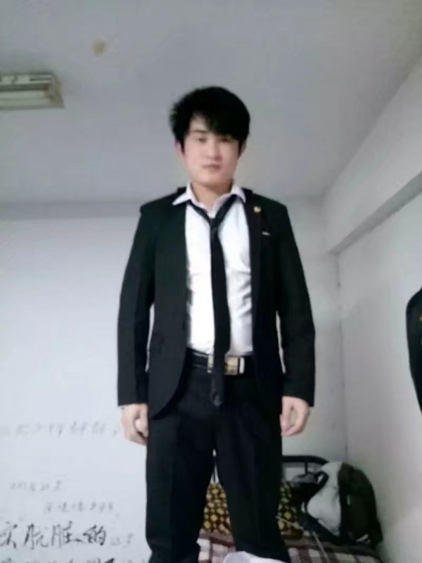 爱情故事的第二张照片--厦门相亲服务中心