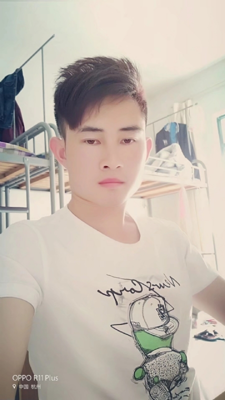爱情故事的第三张照片--厦门相亲服务中心