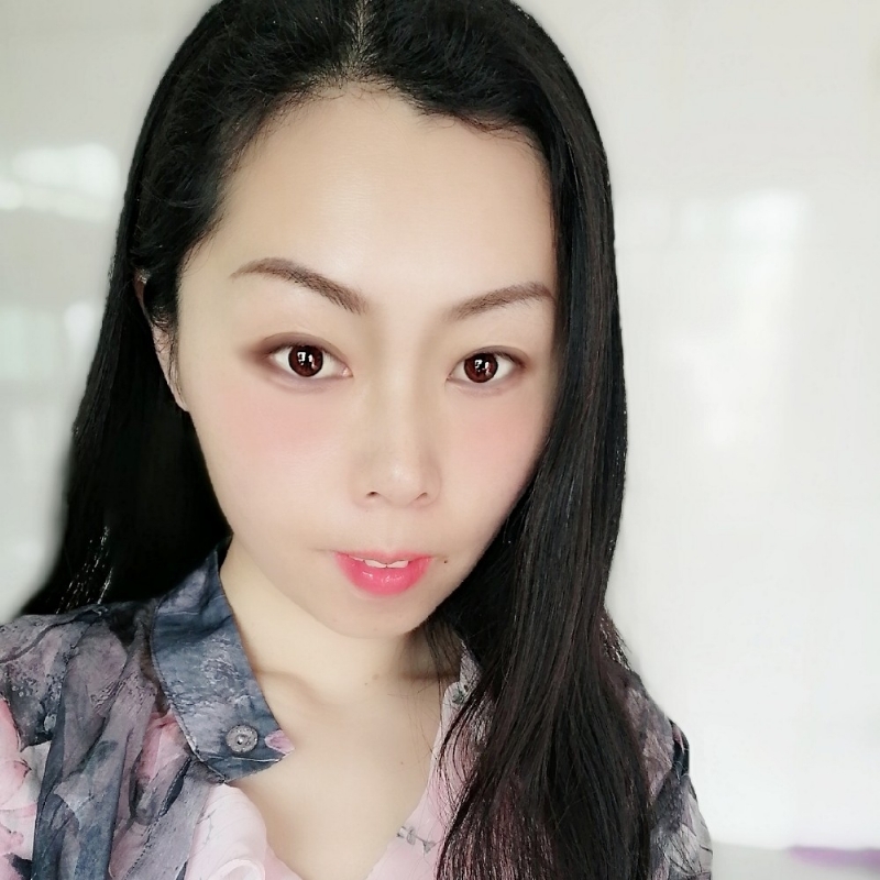 nana的第一张照片--厦门相亲服务中心