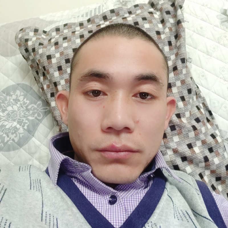 龙飞的第一张照片--厦门相亲服务中心