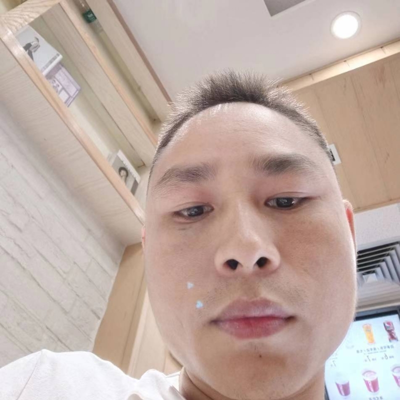 帅了几十年的第一张照片--厦门相亲服务中心