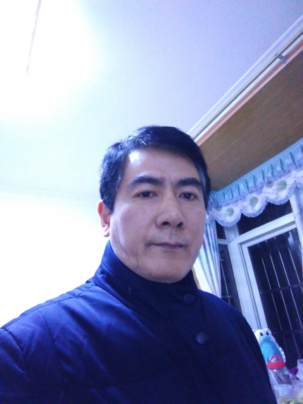 明天的答案的第一张照片--厦门相亲服务中心
