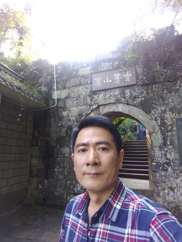 明天的答案的第三张照片--厦门相亲服务中心