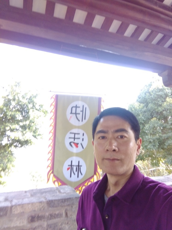 明天的答案的第四张照片--厦门相亲服务中心