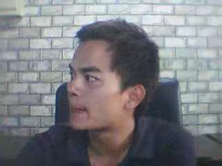 人道酬诚的第三张照片--厦门相亲服务中心