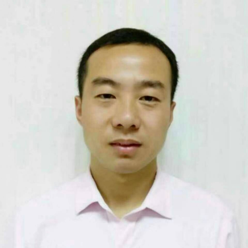 cheng的第二张照片--厦门相亲服务中心