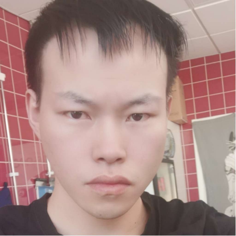 吴灵勇的第三张照片--厦门相亲服务中心