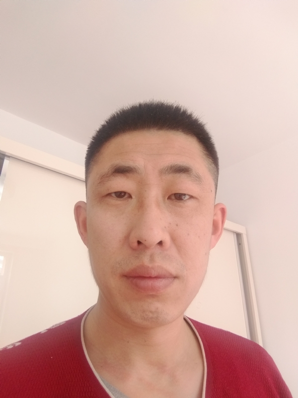 xiaoyao的第一张照片--厦门相亲服务中心