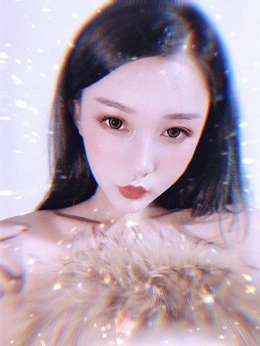 溫柔的第一张照片--厦门相亲服务中心
