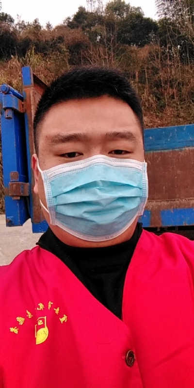 稀罕物的第一张照片--厦门相亲服务中心