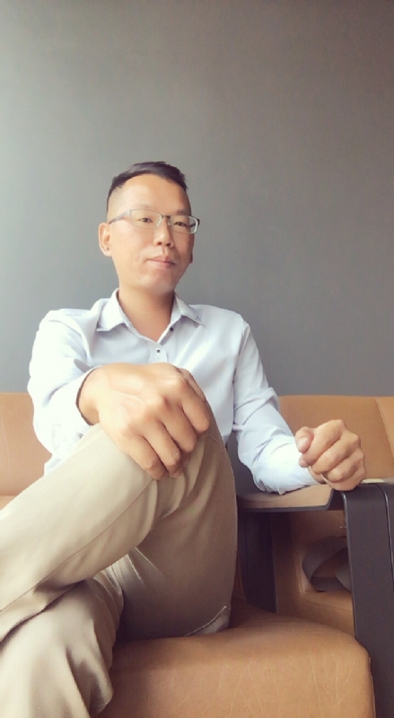 LI的第一张照片--厦门相亲服务中心