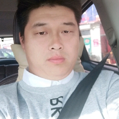 人生苦短的第一张照片--厦门相亲服务中心