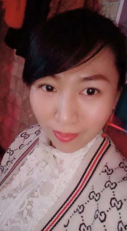 转角遇爱的第一张照片--厦门相亲服务中心