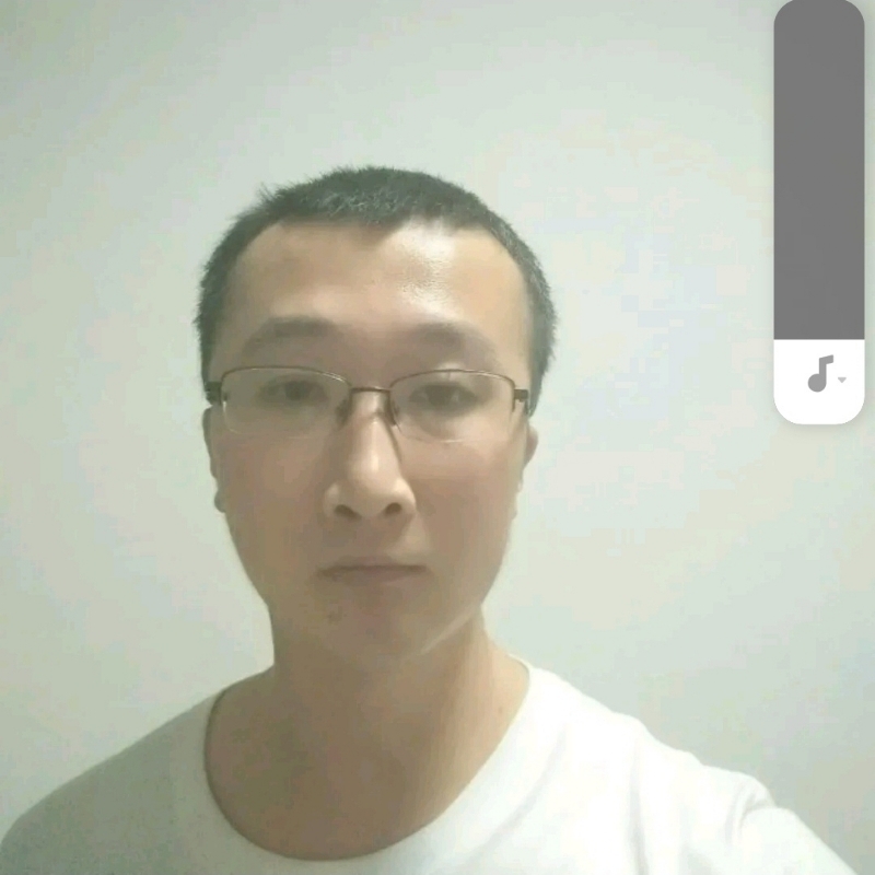asdwer的第一张照片--厦门相亲服务中心
