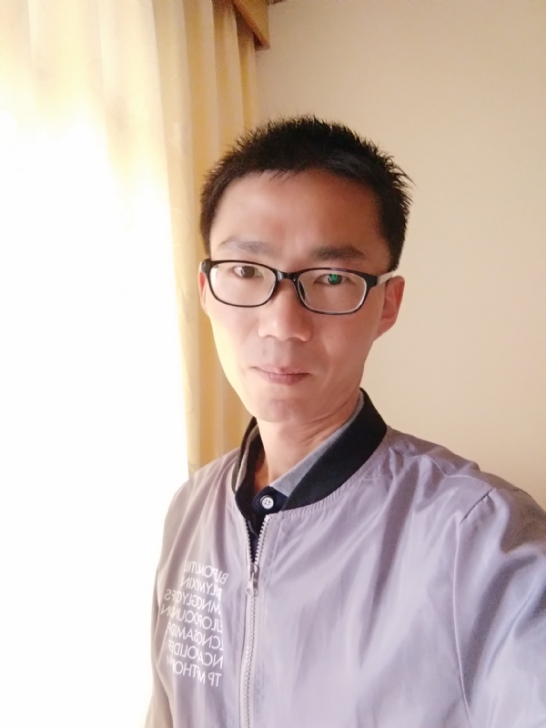 平凡的风的第二张照片--厦门相亲服务中心