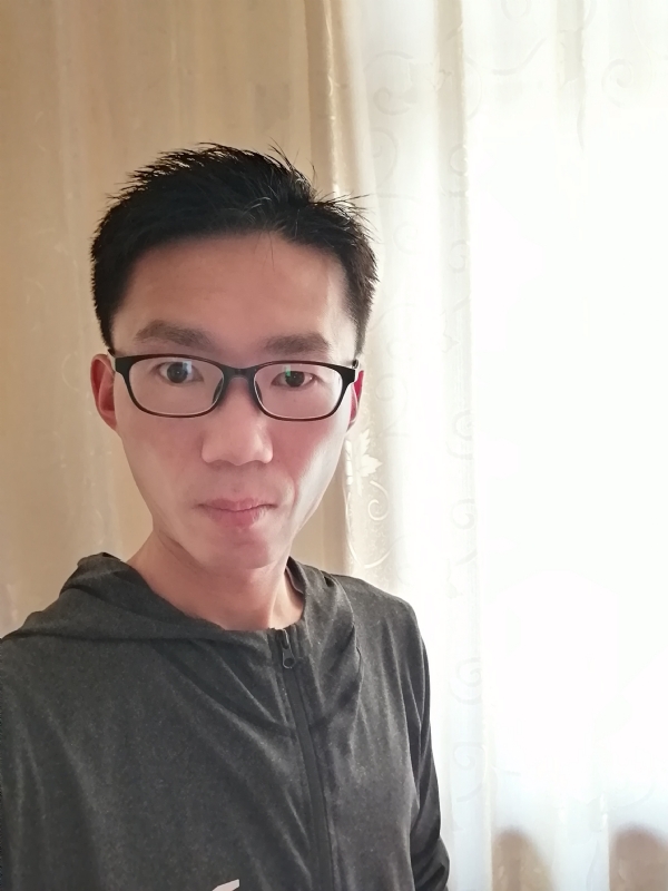 平凡的风的第三张照片--厦门相亲服务中心