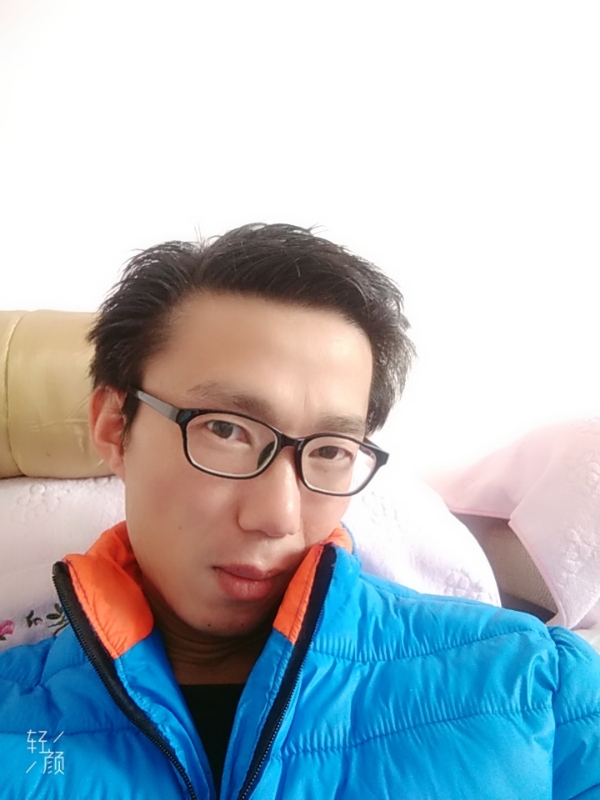平凡的风的第四张照片--厦门相亲服务中心