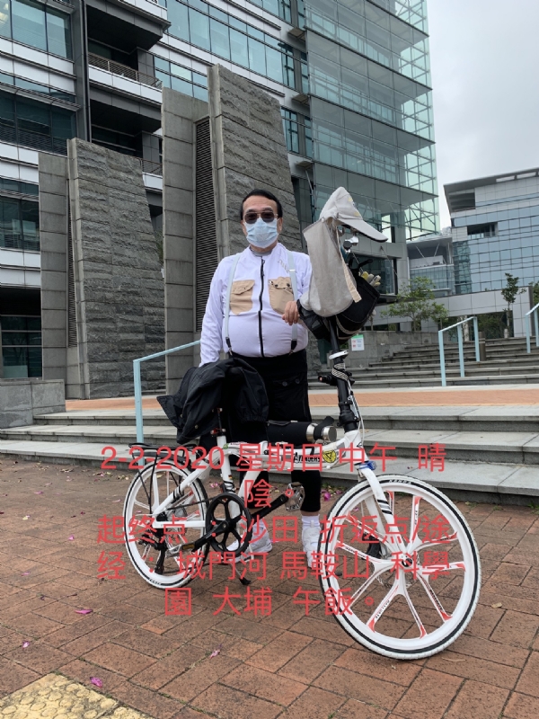 Ringo的第七张照片--厦门相亲服务中心
