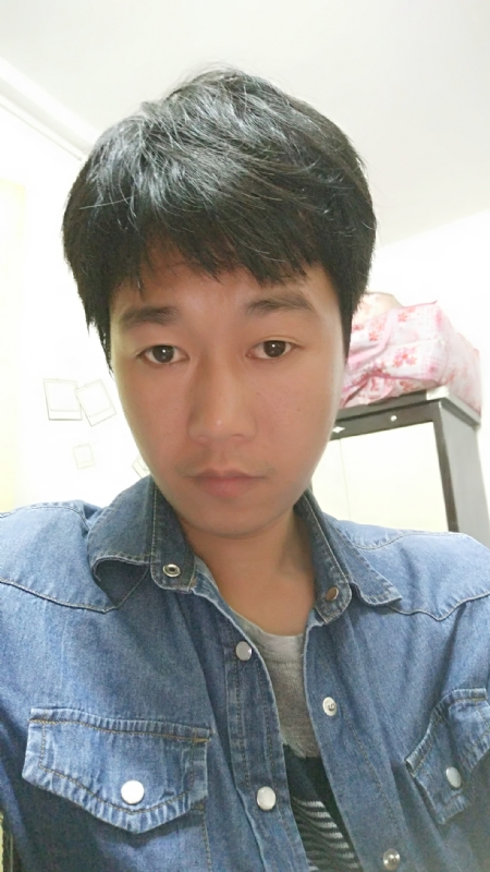 rain的第一张照片--厦门相亲服务中心