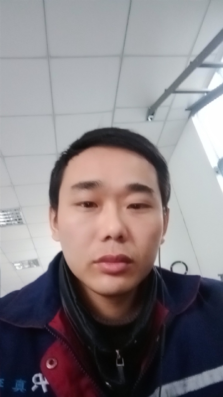 一笑而过的第一张照片--厦门相亲服务中心