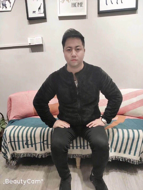 牛奶暖男的第二张照片--厦门相亲服务中心