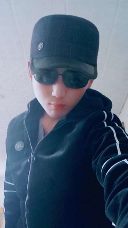 等你的季节的第一张照片--厦门相亲服务中心