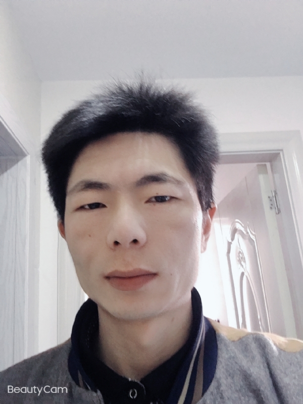 很麻烦的第一张照片--厦门相亲服务中心